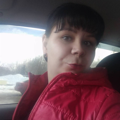 Наталія Левченко