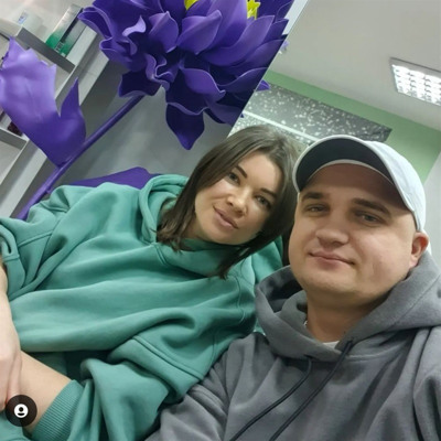 Джепа Микола і Яна