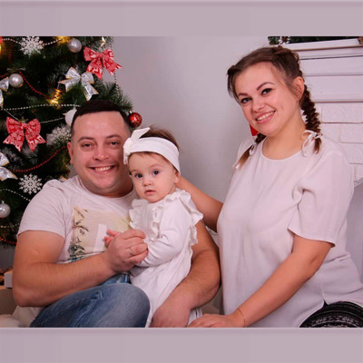 Соломійка Селедець