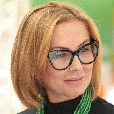 Віта Сліпець