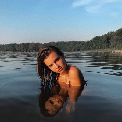 Марта Іващенко