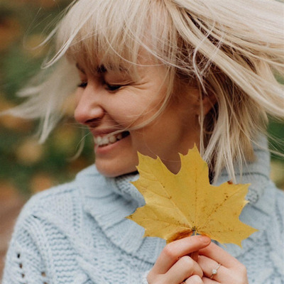 Надія Миндюк