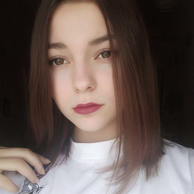 Марина Лапкіна