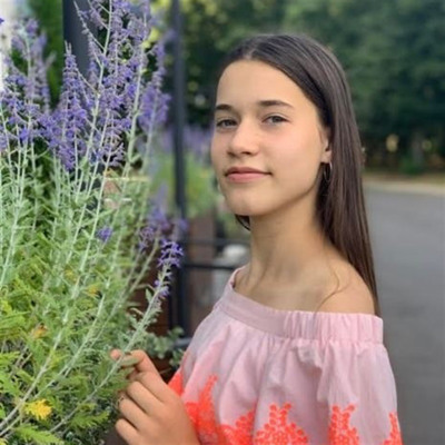 Валерія Петльована
