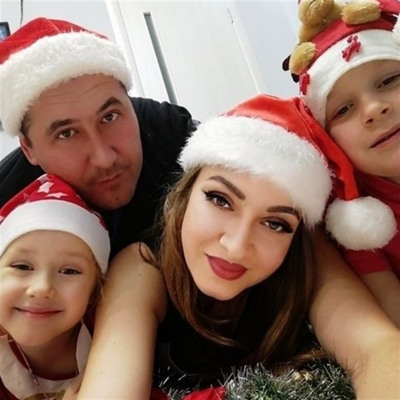 Ольга Валкан