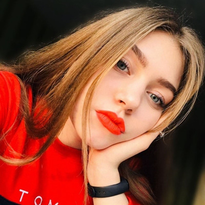 Світлана Панасюк 