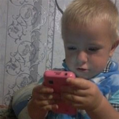 Володимир Швачка, 4 роки