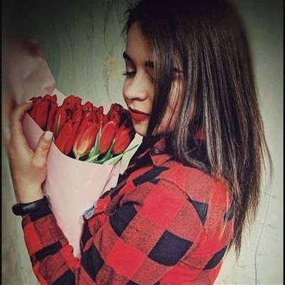 Тетяна Цибулько