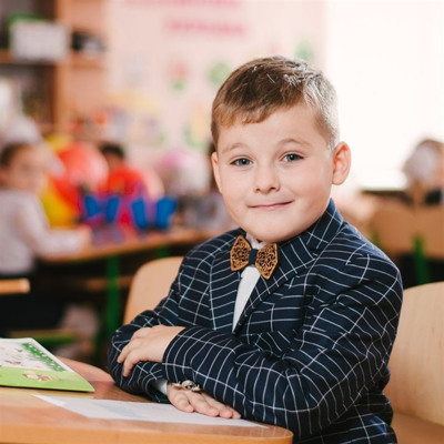 Ростислав Мосєєв