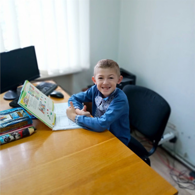 Іван Вініченко