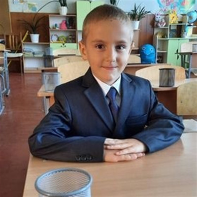 Дмитро Анісов