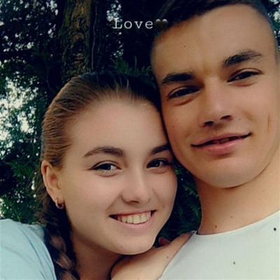  Дмитро Скобюк