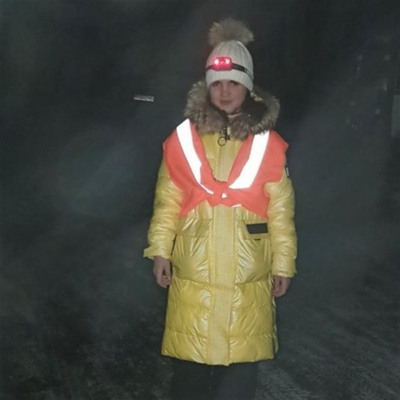 Емілія Янковська