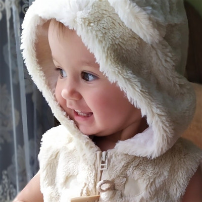 Олександра Безсмертна 