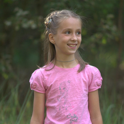 Софія Грушко