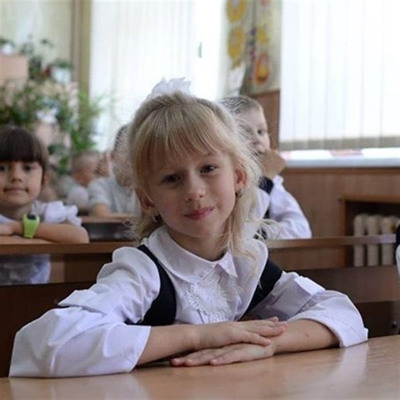 Валерія Харченко