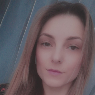 Анна Церковна