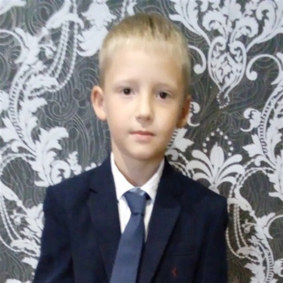 Кирило Лисаков