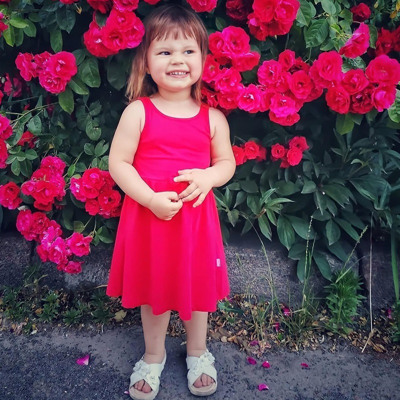 Лейла Єдієва 