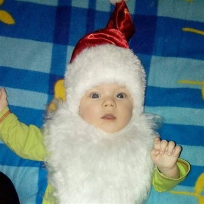 Артем НІКОЛАЄВ