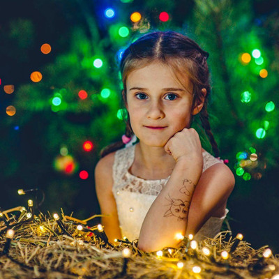 Соломія