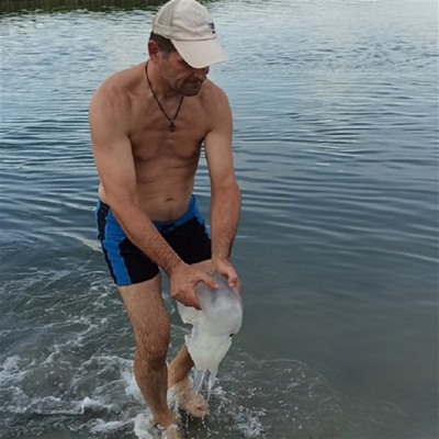 Ігор Калініченко