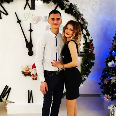 Марта Павличко