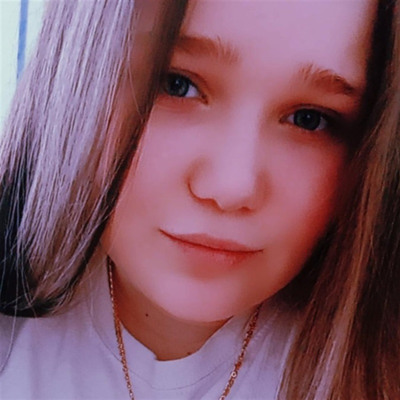 Юля Федоряка