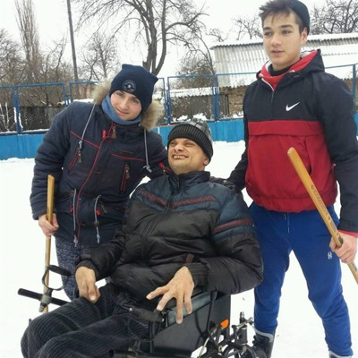 Олександр Абулов