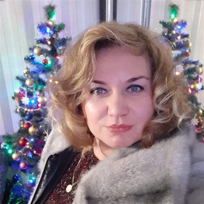 Лилия Ганчева 