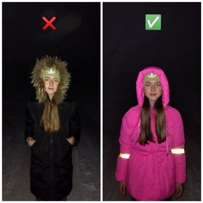 Марійка Вараниця