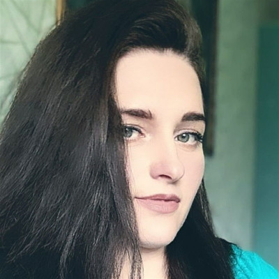 Наталя Мотуз