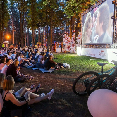 Проєкт «ПовстансьКІНО»