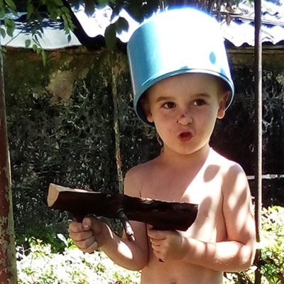 Егор Зуйков 