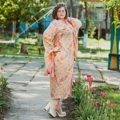 Тетяна Ременяк