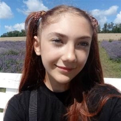 Богдана Дідора
