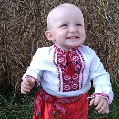  Вадим Булейко