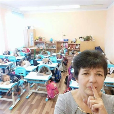Мальцева Тамара Анатоліївна