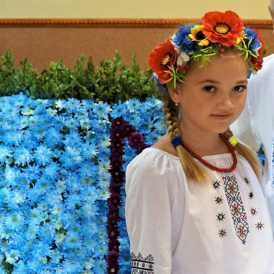 Ліза Сандрост 