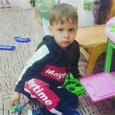 Максим Завальчук