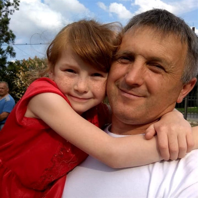 Валентин Моісеєнко