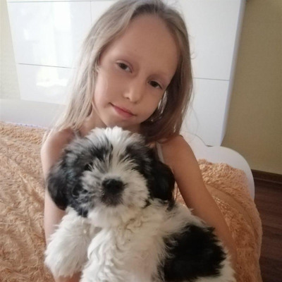 Вікторія Чульська