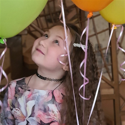 Мілана Дроздова