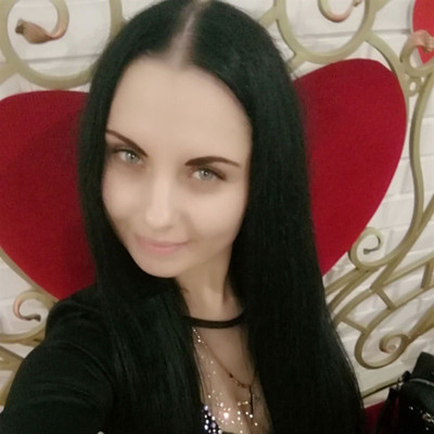 Тетяна Дяченко