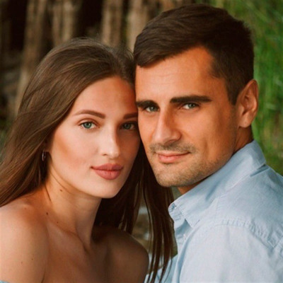Анна та Карен Бабаян