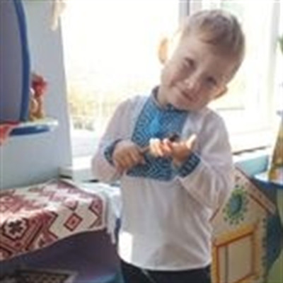 Габріель Сайнхуугийн