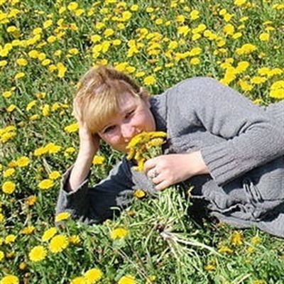 Тетяна Звегінцева