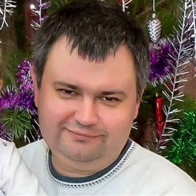 Валентин Паєвщик