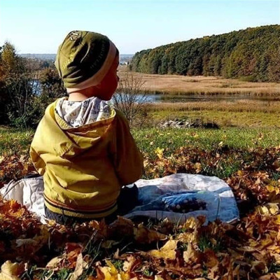 Володимир Малашій, 4 роки