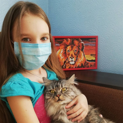 Єва Сницерева